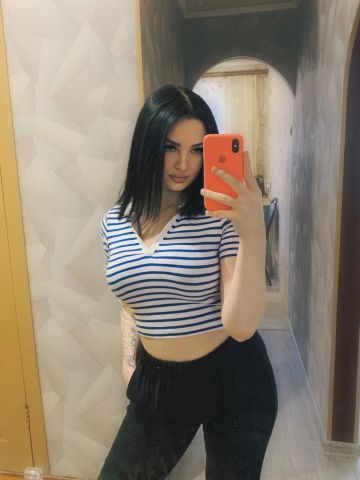 Адель